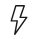 Lightning Fast